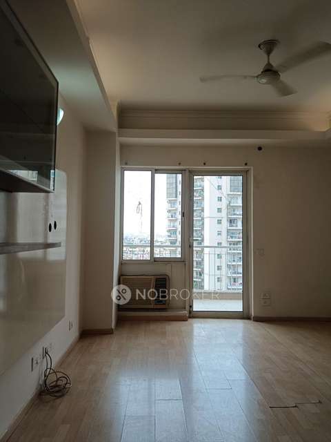 3 BHK Flat In Bptp Freedom Park Life For Sale  In Sector 57