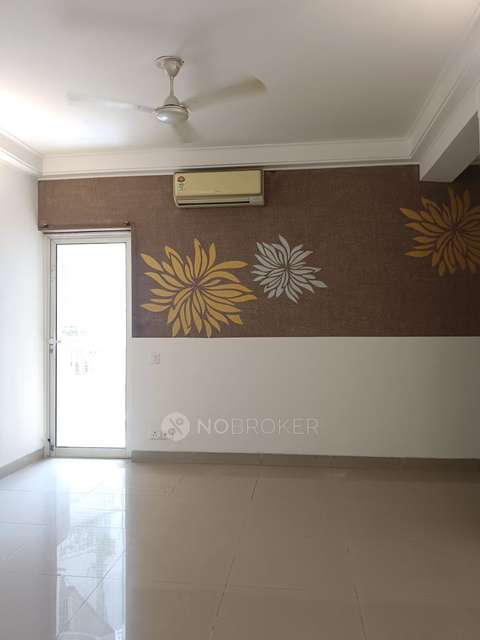 3 BHK Flat In Bptp Freedom Park Life For Sale  In Sector 57