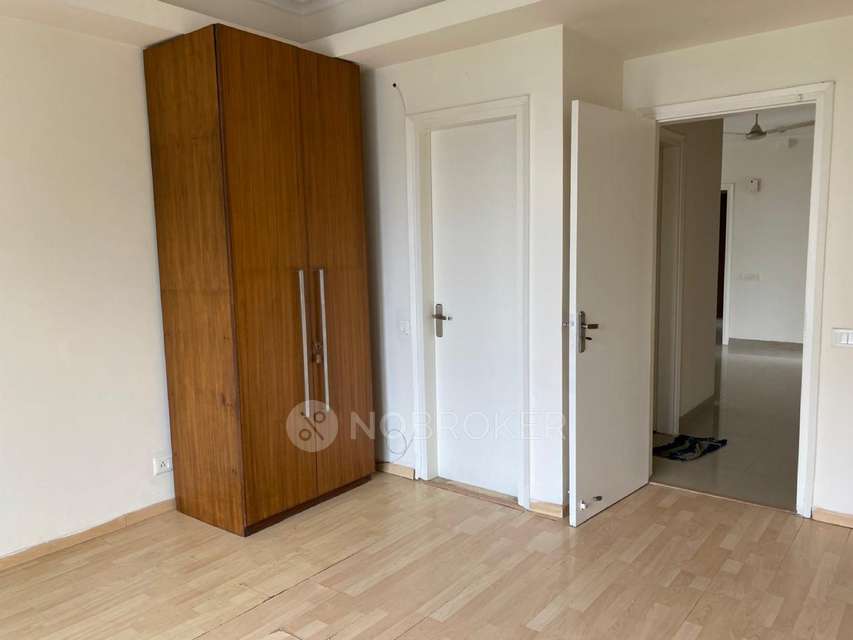 3 BHK Flat In Bptp Freedom Park Life For Sale  In Sector 57