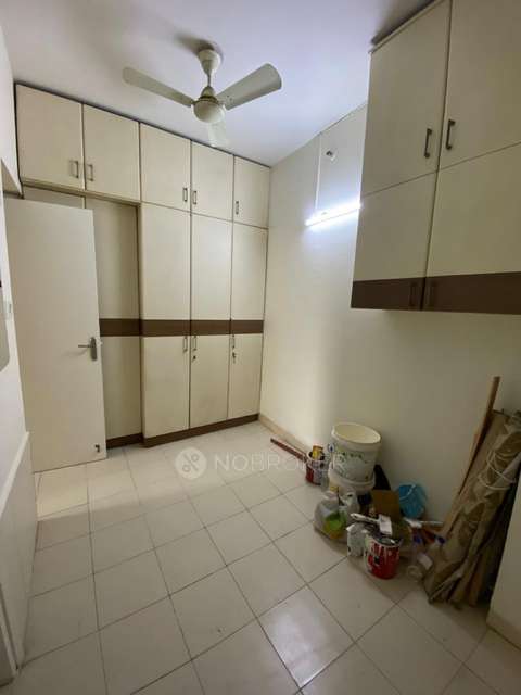 3 BHK Flat In Bptp Freedom Park Life For Sale  In Sector 57