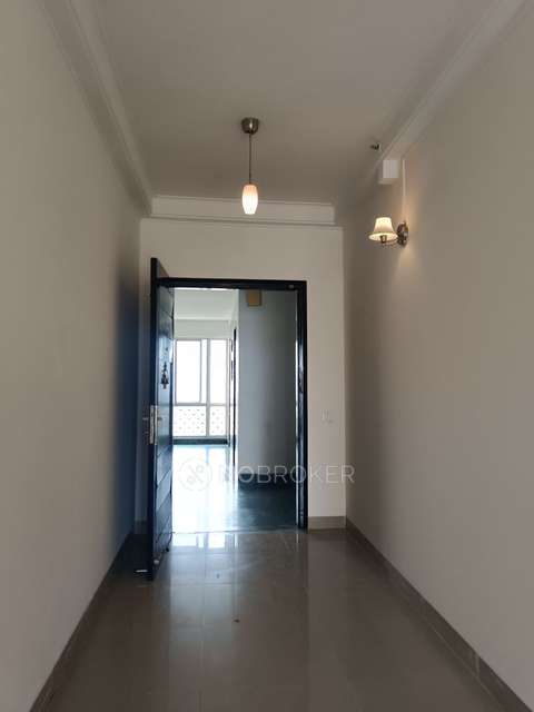 3 BHK Flat In Bptp Freedom Park Life For Sale  In Sector 57