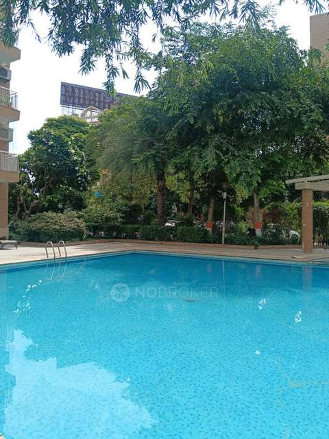 3 BHK Flat In Bptp Freedom Park Life For Sale  In Sector 57