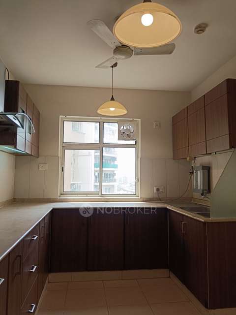 3 BHK Flat In Bptp Freedom Park Life For Sale  In Sector 57