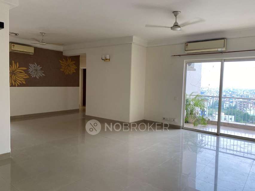 3 BHK Flat In Bptp Freedom Park Life For Sale  In Sector 57