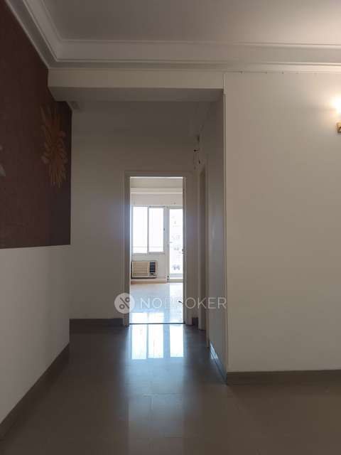 3 BHK Flat In Bptp Freedom Park Life For Sale  In Sector 57