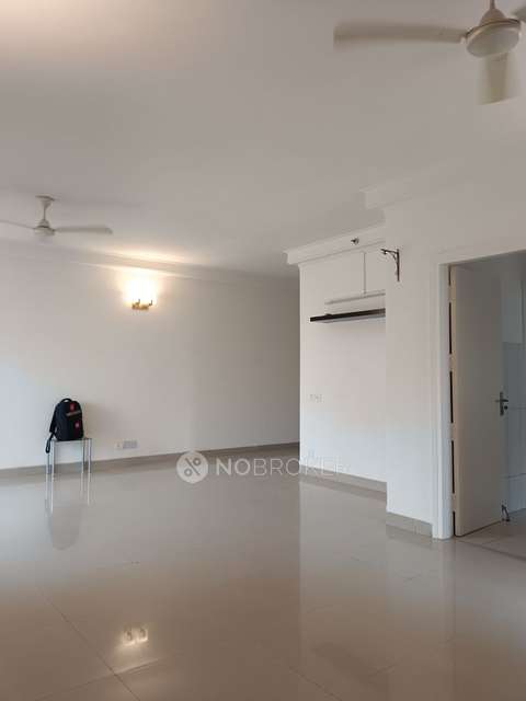 3 BHK Flat In Bptp Freedom Park Life For Sale  In Sector 57