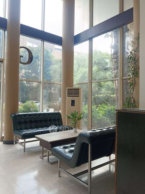 3 BHK Flat In Bptp Freedom Park Life For Sale  In Sector 57