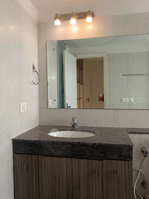 3 BHK Flat In Bptp Freedom Park Life For Sale  In Sector 57