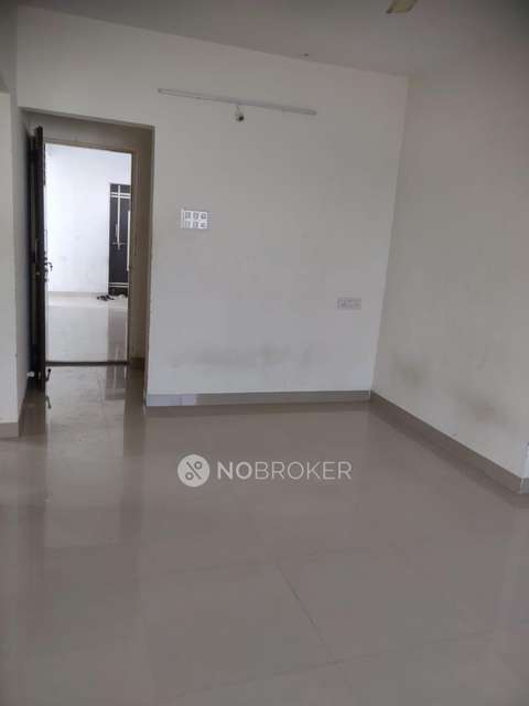 2 BHK Flat In Sai Spandan Society, Wadgaon Budrek, Ambegaon For Sale  In Wadgaon