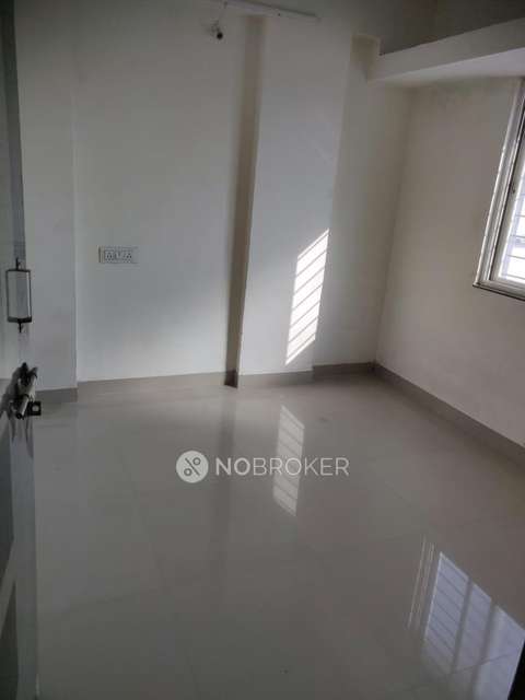 2 BHK Flat In Sai Spandan Society, Wadgaon Budrek, Ambegaon For Sale  In Wadgaon