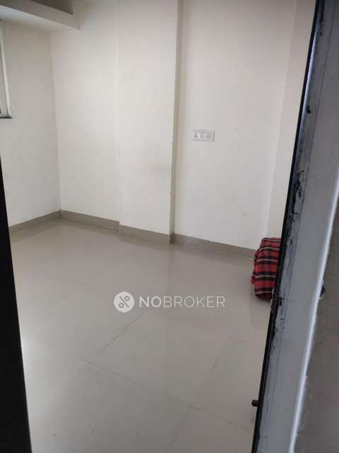 2 BHK Flat In Sai Spandan Society, Wadgaon Budrek, Ambegaon For Sale  In Wadgaon