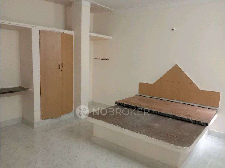 1 BHK House for Rent  In Chokkasandra