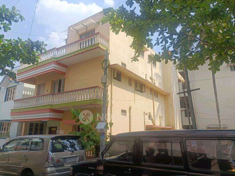 2 BHK House For Sale  In Yelachenahalli