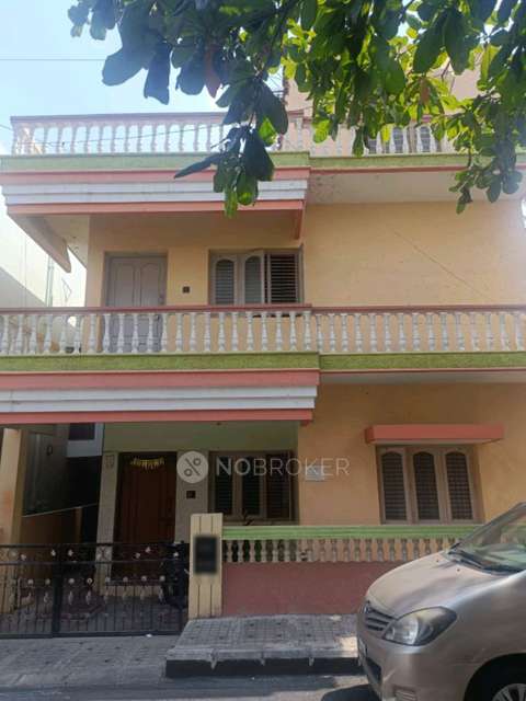 2 BHK House For Sale  In Yelachenahalli