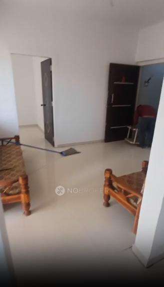 2 BHK Flat In Aaradhyaraj Residency Manjri Bk for Rent  In Gx3c+98v, Prime Point Rd, Manjri Bk, Maharashtra 412307, India