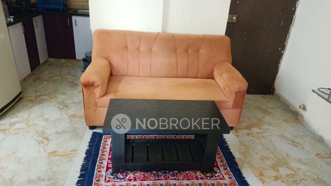 1 BHK House for Rent  In Kasavanahalli