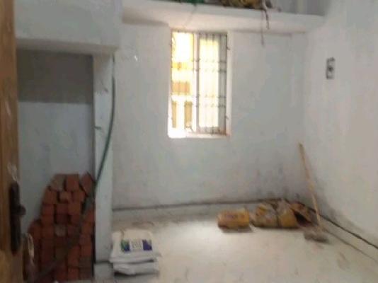 1 RK Flat In Jr for Rent  In Thiruvanmiyur