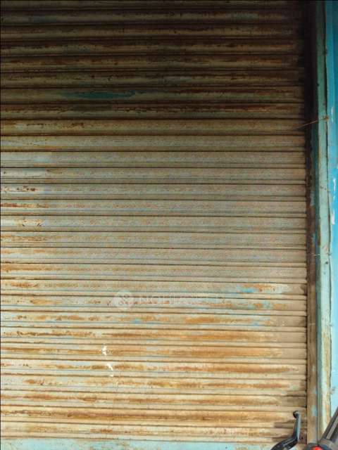 Shop in Kurali, Pune for Rent 