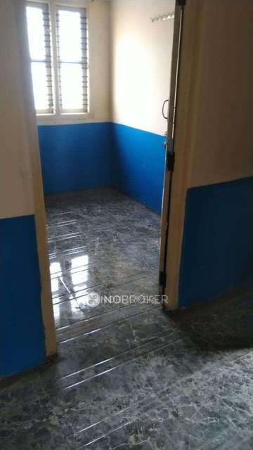 4+ BHK House For Sale  In Bettadasanapura
