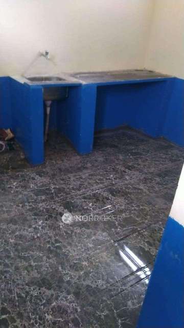 4+ BHK House For Sale  In Bettadasanapura