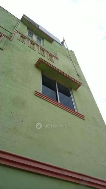 4+ BHK House For Sale  In Bettadasanapura