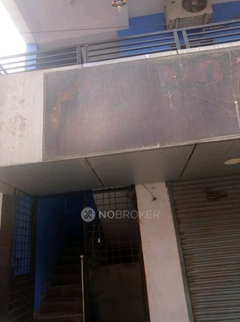 PG for Boys in Egatoor Village