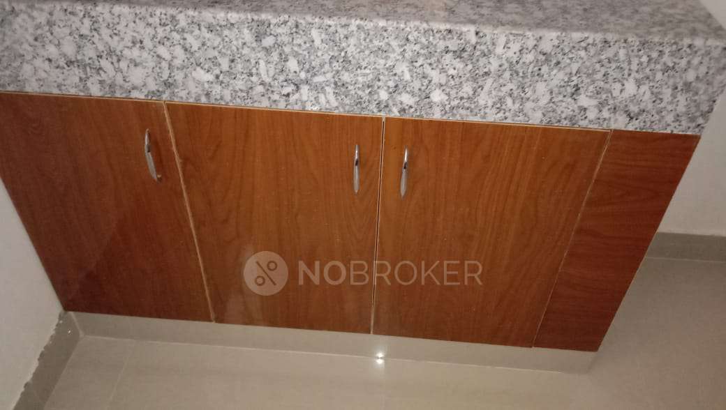 2 BHK Flat In Laxmi Apartments, Sector 99a for Rent  In Sector 99a