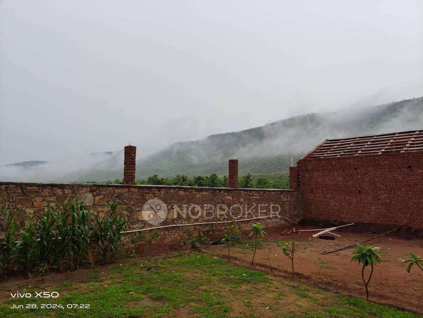 Plot For Sale  In Piplehda