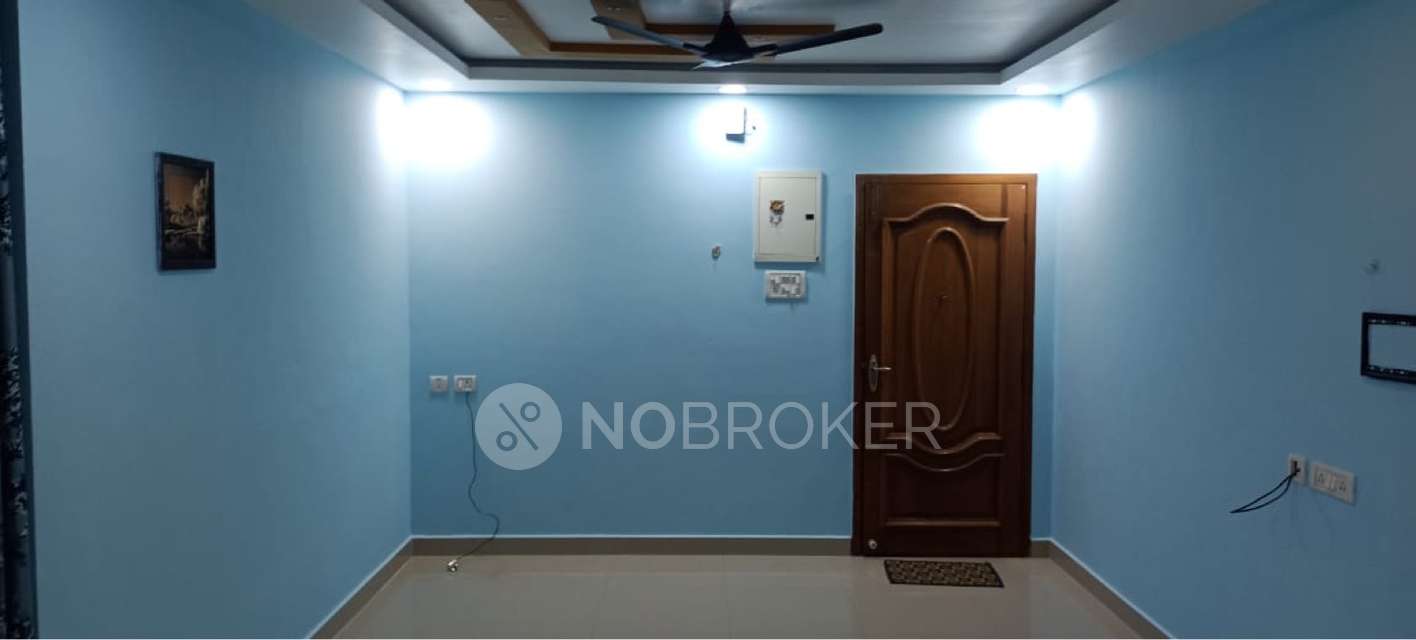 2 BHK Flat In Aditi Aradhana Apartments for Lease  In Aradhana Apartments