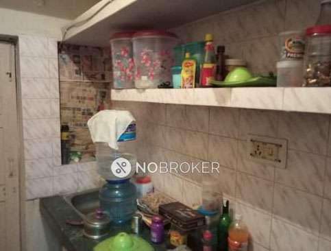 1 RK Flat In Dda Flats Shivaji Enclave Ext For Sale  In  Tagore Garden Extension