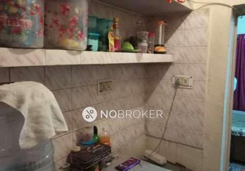 1 RK Flat In Dda Flats Shivaji Enclave Ext For Sale  In  Tagore Garden Extension