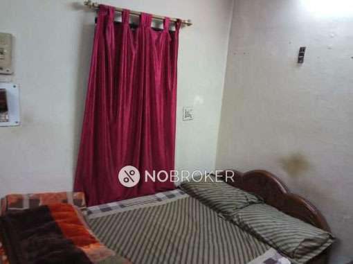 1 RK Flat In Dda Flats Shivaji Enclave Ext For Sale  In  Tagore Garden Extension