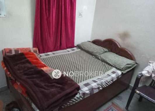 1 RK Flat In Dda Flats Shivaji Enclave Ext For Sale  In  Tagore Garden Extension