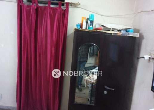 1 RK Flat In Dda Flats Shivaji Enclave Ext For Sale  In  Tagore Garden Extension