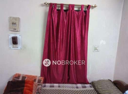 1 RK Flat In Dda Flats Shivaji Enclave Ext For Sale  In  Tagore Garden Extension