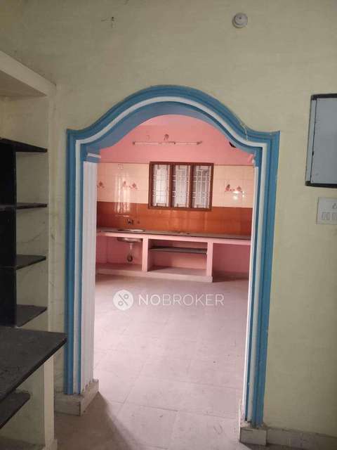 2 BHK Flat In No 5, Balagi Nagar, Anakaputhur For Sale  In Anakaputhur