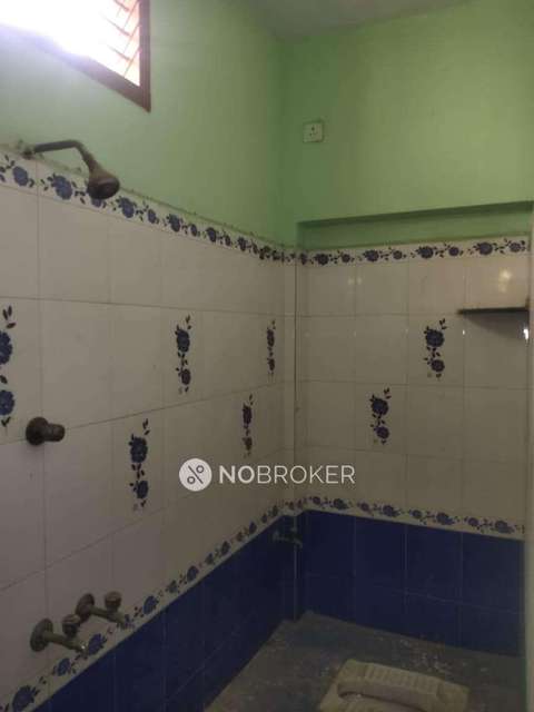 2 BHK Flat In No 5, Balagi Nagar, Anakaputhur For Sale  In Anakaputhur