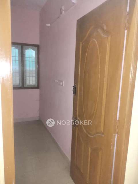 2 BHK Flat In No 5, Balagi Nagar, Anakaputhur For Sale  In Anakaputhur