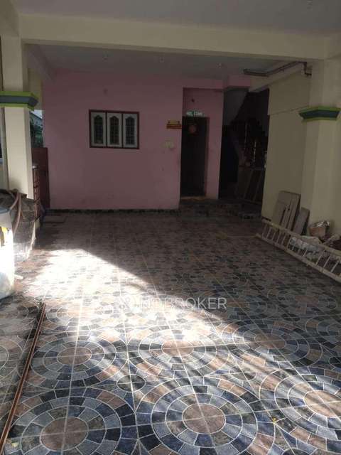 2 BHK Flat In No 5, Balagi Nagar, Anakaputhur For Sale  In Anakaputhur