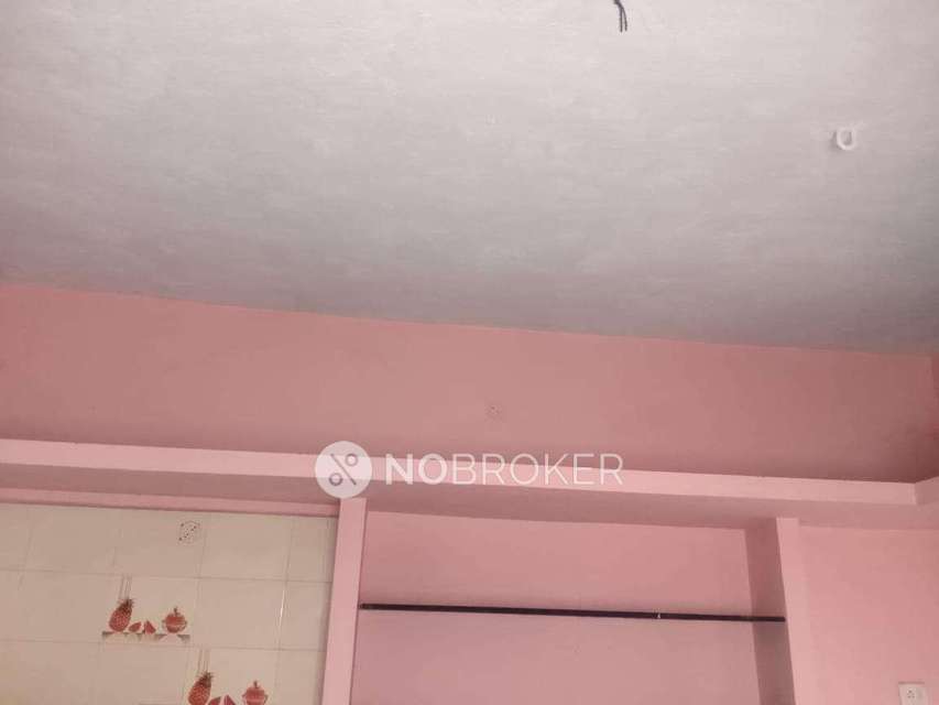 2 BHK Flat In No 5, Balagi Nagar, Anakaputhur For Sale  In Anakaputhur