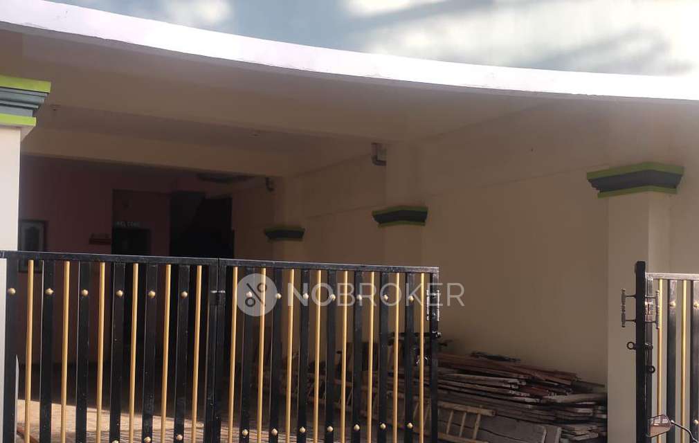 2 BHK Flat In No 5, Balagi Nagar, Anakaputhur For Sale  In Anakaputhur