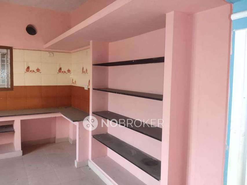 2 BHK Flat In No 5, Balagi Nagar, Anakaputhur For Sale  In Anakaputhur
