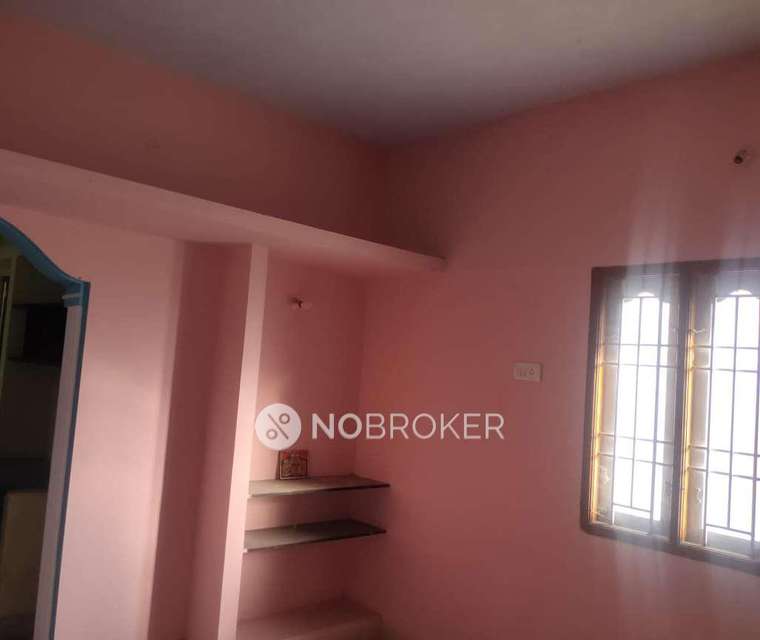 2 BHK Flat In No 5, Balagi Nagar, Anakaputhur For Sale  In Anakaputhur