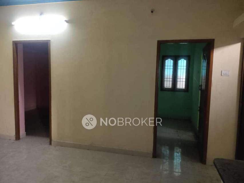 2 BHK Flat In No 5, Balagi Nagar, Anakaputhur For Sale  In Anakaputhur