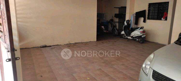 1 RK House for Rent  In Jq6f+2xf, Padwal Nagar, Thergaon, Pimpri-chinchwad, Maharashtra 411033, India