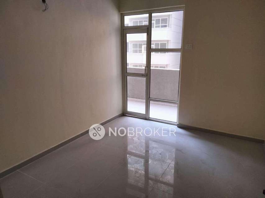 2 BHK Flat In Pyramid Elite Homes For Sale  In Sector 86