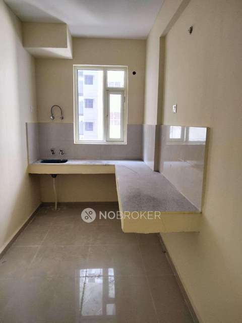 2 BHK Flat In Pyramid Elite Homes For Sale  In Sector 86