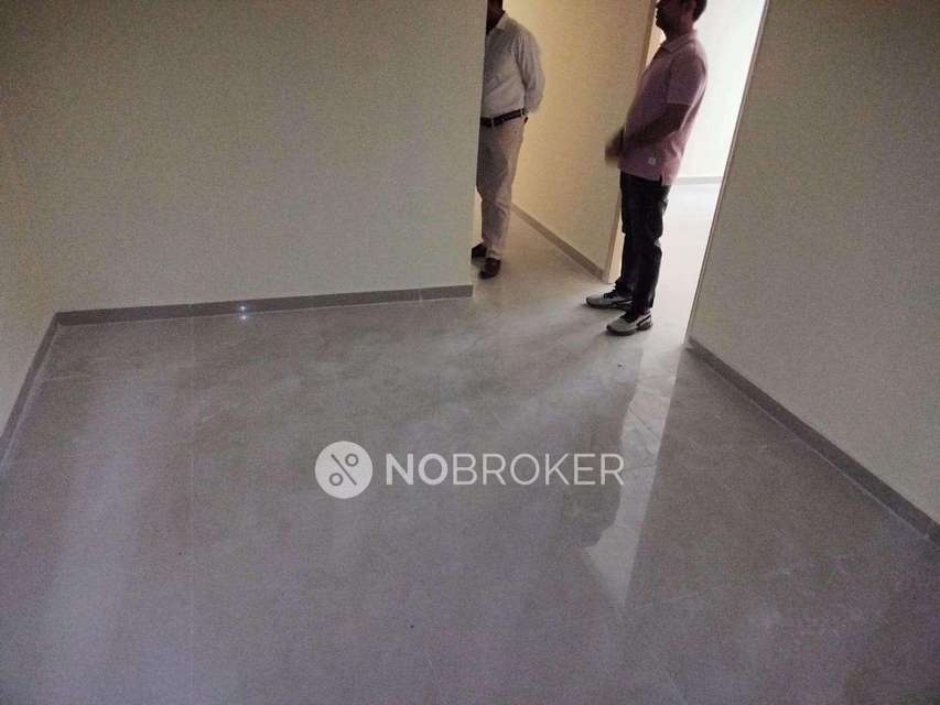 2 BHK Flat In Pyramid Elite Homes For Sale  In Sector 86