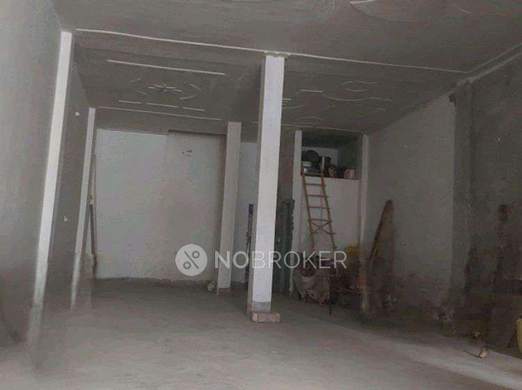 Godown/Warehouse in Sector 37c, Gurgaon for Rent 