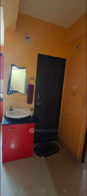 1 BHK Flat In Balaji Enclave For Sale  In Hadapsar